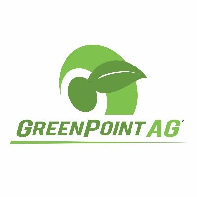greenpointag Profile Picture
