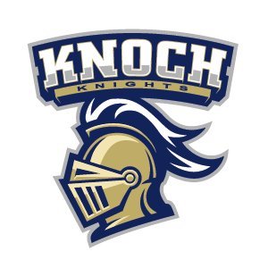 Knoch High School Girls Soccer- Home of the Knoch Lady Knights. Bringing our best to WPIAL AA! Instagram: KHSSOCCER_GIRLS