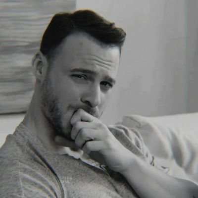 Devmalpay's profile picture. You've spent a lifetime stuck in silence, afraid you'll say something wrong.
21.01.14 Zayn sav❤24.11.14JC❤22.3.16D❤