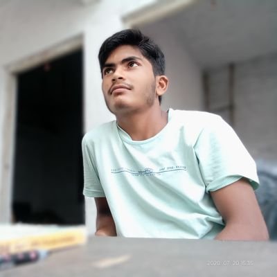 student