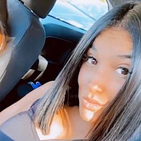 Eva (@evajimenez184) 's Twitter Profile