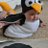 irmafarelo's profile image