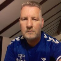 James pelling (@jameseverton1) 's Twitter Profile