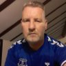 JamesEverton1's profile picture. well like to say everton forever