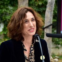 rosa tubau llorià🎗 (@rosatubau) 's Twitter Profile Photo rosa tubau llorià🎗 (@rosatubau) 's Twitter Profile Photo