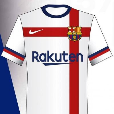 AjaronShamaki's profile picture. Engineer