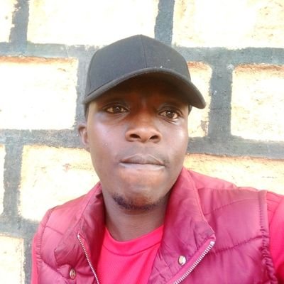 CalvinM55056258's profile picture. 