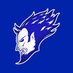 Beallsville Schools (@beallsvillehigh) Twitter profile photo Beallsville Schools (@beallsvillehigh) Twitter profile photo