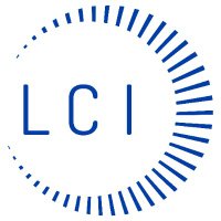 LCI - Reach Your Highest Potential (@lci_inclusion) 's Twitter Profile