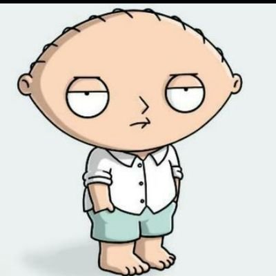 JustusKilonzo_'s profile picture. Husband | Father | Teacher