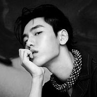 ๐ต๐๐๐ ๐ต๐๐ โ (h) (@jajzap) 's Twitter Profile