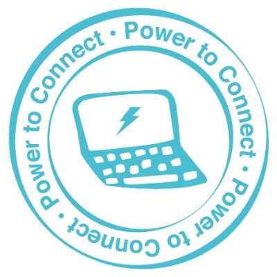 PWRtoConnect Profile Picture