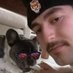 Joe DePillo (@joedepillo) Twitter profile photo Joe DePillo (@joedepillo) Twitter profile photo