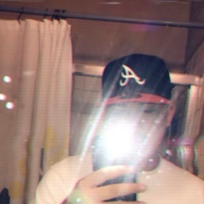 | Los Angeles 📍🌴|
| 40k + Streams | 🌟
|Verified Artist |🌟💫