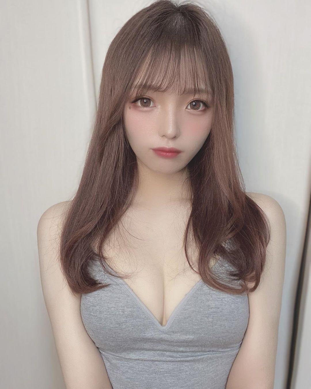 fucauqpsboot's profile picture. 潮吹き下品な顔でイキ狂い  😜