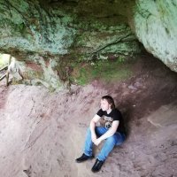 Jens Skapski (@jensskapski) 's Twitter Profile