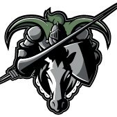 Dotty Caldwell-Charles M S Parent Engagement