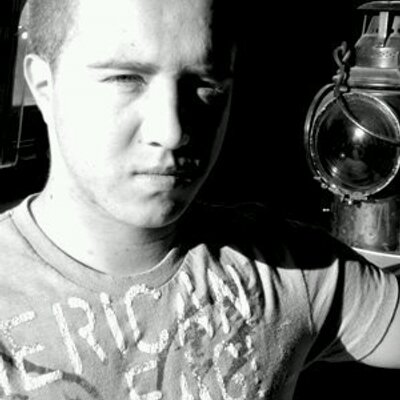 Aviidelarosa's profile image