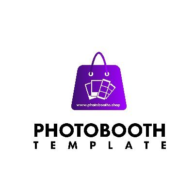 We are a professional Graphics Design agency. We Design Photobooth Templates and any kinds of Graphic Design services.
