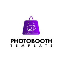 Photobooths.Shop(@PhotoboothsShop) 's Twitter Profile Photo