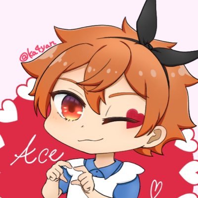 かしゃんさんのプロフィール画像