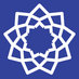 Bahá'ís of/d’ Ottawa (@OttawaBahais) Twitter profile photo