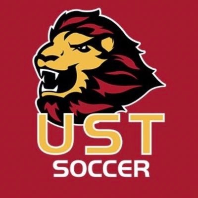 UST Women's Soccer Profile