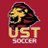 @USTWSoccer