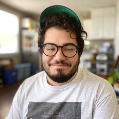 mbcnightlynews_'s profile picture. musician/actor/grant writer. nashville native. chicago resident. anti racism. pro nutella.