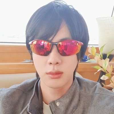 ot7_b_army_'s profile picture. 