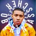 Lush Daddy Tev™ 💎 (@tevinlevon) Twitter profile photo Lush Daddy Tev™ 💎 (@tevinlevon) Twitter profile photo