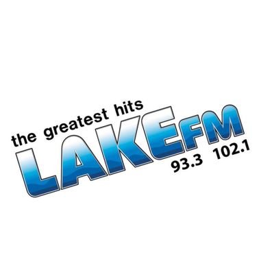 100.7&102.1FM #radio station
#LakePlacid #SaranacLake #TupperLakeNY #LongLakeNY #ADK communities