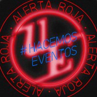 Última Experiencia (@ultimaexp) 's Twitter Profile