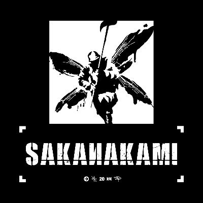 sakanakami Profile Picture