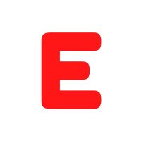 💡the EVENT💡 (@theeventmpi) 's Twitter Profile
