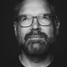 tomgreis's profile picture. +++ Communications Designer +++ Brand Developer +++ Green Social Democrat +++ bíos theōrētikós ❤️ bíos praktikós +++ #TeamArendt