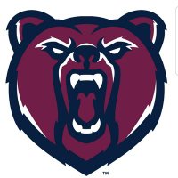 Berkley Bears (@berkleyathletic) 's Twitter Profile