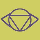 Edgar Thomson - @edgarthomson - Twitter