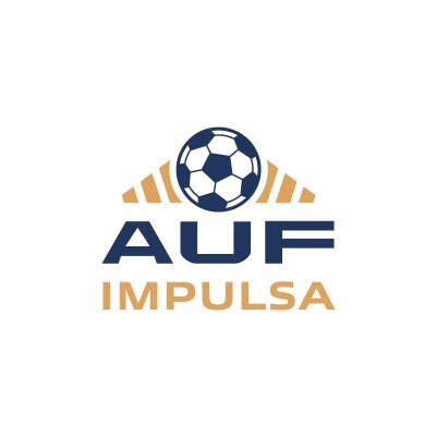 #SomosElDesarrollo
Cuenta oficial del programa de desarrollo de la Asociación Uruguaya de Fútbol.