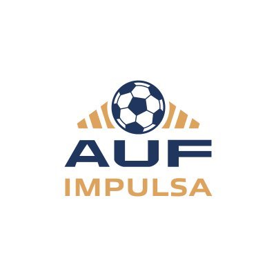 #SomosElDesarrollo
Cuenta oficial del programa de desarrollo de la Asociación Uruguaya de Fútbol.