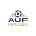 AUF Impulsa (@aufimpulsa) Twitter profile photo AUF Impulsa (@aufimpulsa) Twitter profile photo