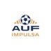 AUF Impulsa (@AUFimpulsa) Twitter profile photo