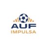 AUFimpulsa's profile picture. #SomosElDesarrollo
Cuenta oficial del programa de desarrollo de la Asociación Uruguaya de Fútbol.