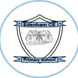 Jeffers Class @ Edenham Primary School (EYFS)