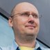 Yuriy Yatsiv (@yatsiv_yuriy) Twitter profile photo Yuriy Yatsiv (@yatsiv_yuriy) Twitter profile photo