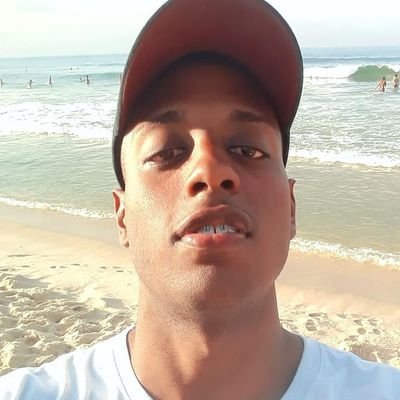 @Vascodagama

Ttnovo 🤩🤩🤗

@GNN_Multimarcas
