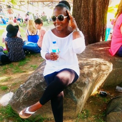 Monope5's profile picture. Life's beautiful. Try to enjoy it.