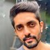 Akul Tripathi (@akultripathi) Twitter profile photo Akul Tripathi (@akultripathi) Twitter profile photo