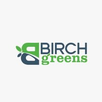 Birch Greens(@BirchGreen10) 's Twitter Profile Photo