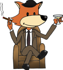 Obviously my name isn't Don Draper but this is my internet marketing blog Check out my personal blog w/ tips, videos & other freebies. Badassery.